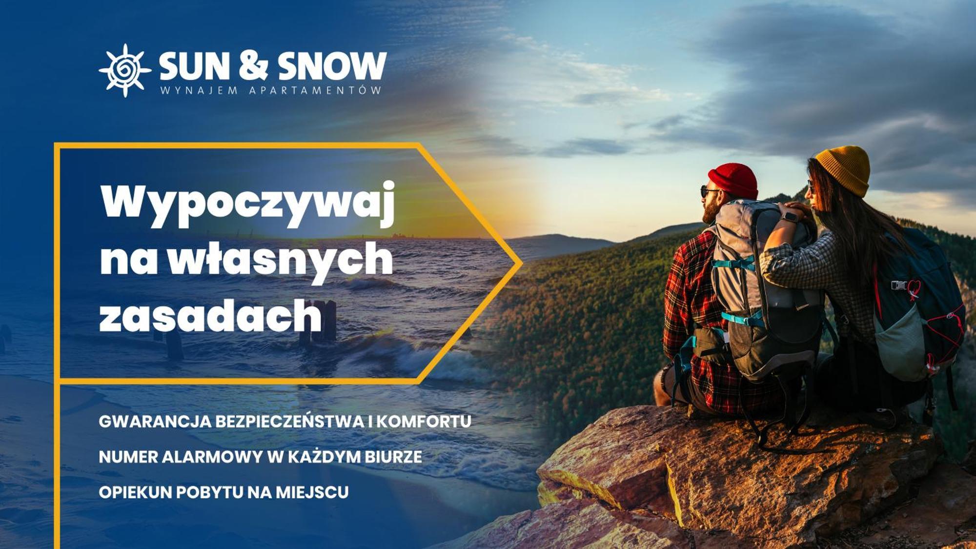 Apartamenty Sun & Snow Resort Sudety شكلارسكا بوريبا المظهر الخارجي الصورة