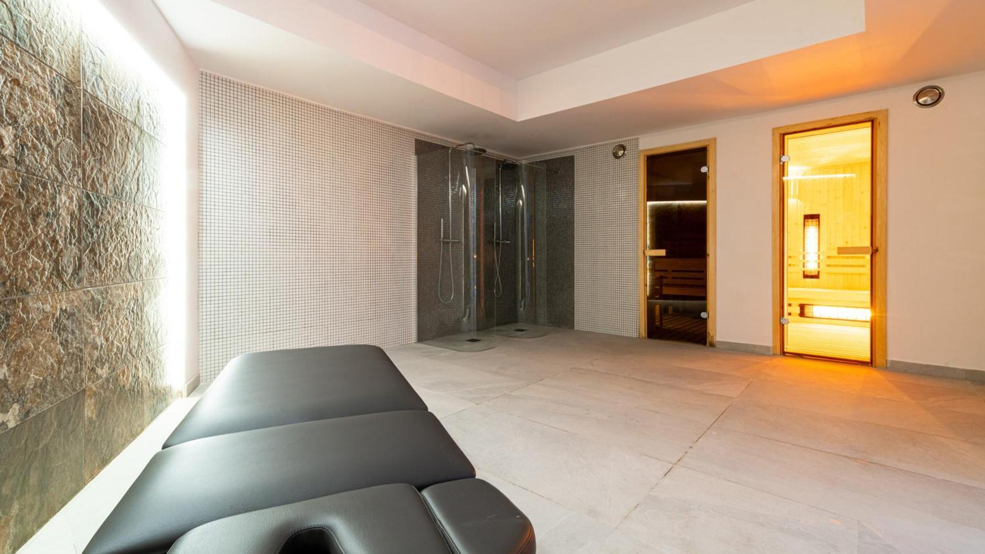Apartamenty Sun & Snow Resort Sudety شكلارسكا بوريبا المظهر الخارجي الصورة